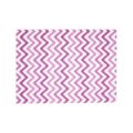 610051 zigzag purplepng