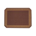 610461 victoria brown gold stitchpng