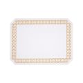610461 victoria ivory gold stitchpng