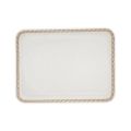 610727 victoria ivory gold chainpng