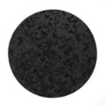 610052 camouflage 3d blackpng