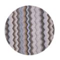610052 weave graypng