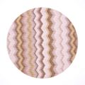 610052 weave pinkpng
