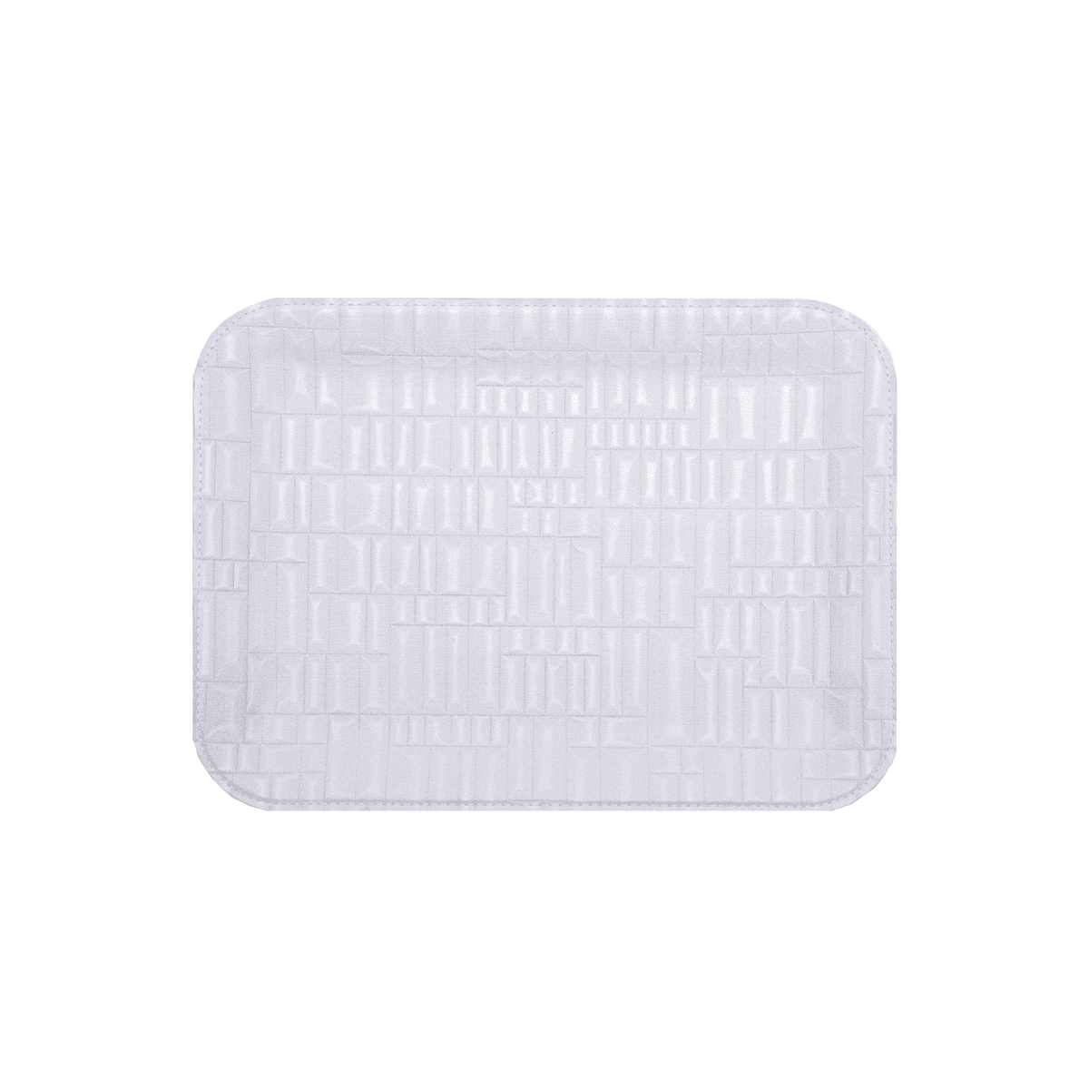 Arte Pelle Passion in Leather. SMALL PLASTIC TRAY
