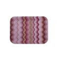 622007 weave pinkpng