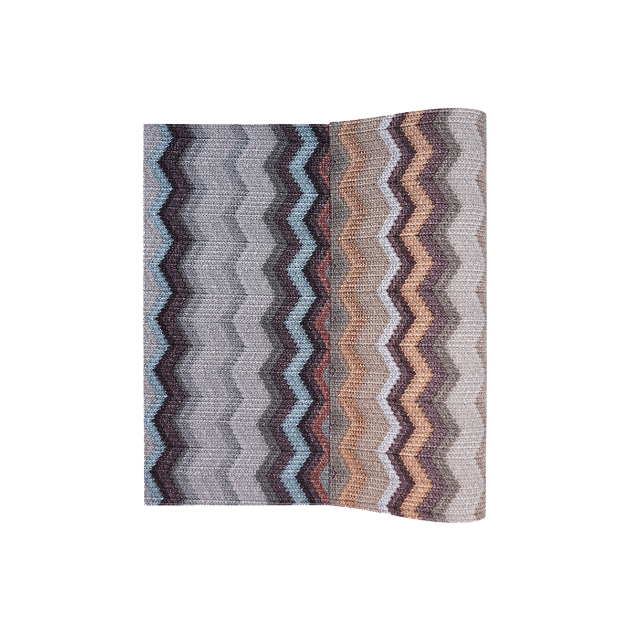 Arte Pelle Passion in Leather. PLACEMATS